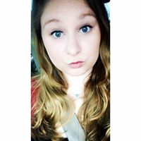 Marissa Williamson Photo 6