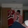 Michael Jeffers Photo 30