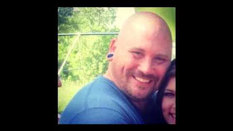 Raymond Bobo Photo 10