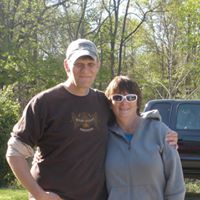 Debra Bain Photo 6