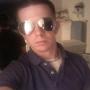 Alvin Brock Photo 15