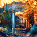 Autumn Conklin Photo 16