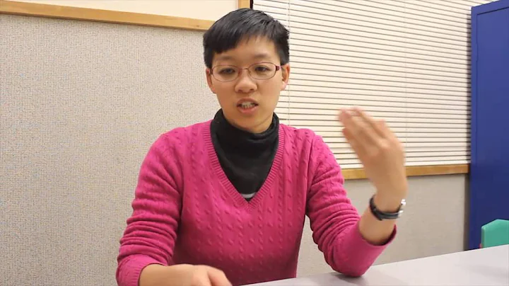 Helen Chu Photo 29