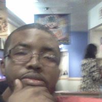 Charles Butts Photo 7