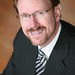 Daniel Burrus Photo 15