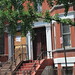 Jerome Morris Photo 11