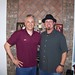 Jason Mortenson Photo 17