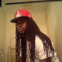 Derrick Lock Photo 1