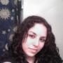 Larisa Gutierrez Photo 6