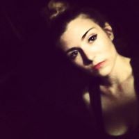 Katie Kocher Photo 8