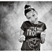 Nancy Padgett Photo 34