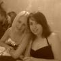 Megan Sykes Photo 27