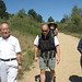 Ted Cameron Photo 27
