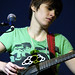 Lola King Photo 36