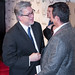 Phillip Cain Photo 38
