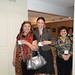 Tracy Eden Photo 26