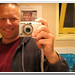 Karen Gethers Photo 15