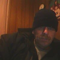 Gary Holt Photo 5