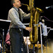 Jeff Sanford Photo 39