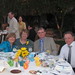 Dennis Cavanagh Photo 20