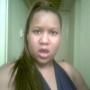 Christina Elder Photo 26