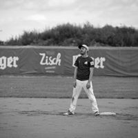 Brian Hehir Photo 4