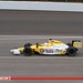 Jay Howard Photo 39