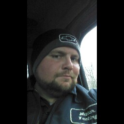 James Fortner Photo 12