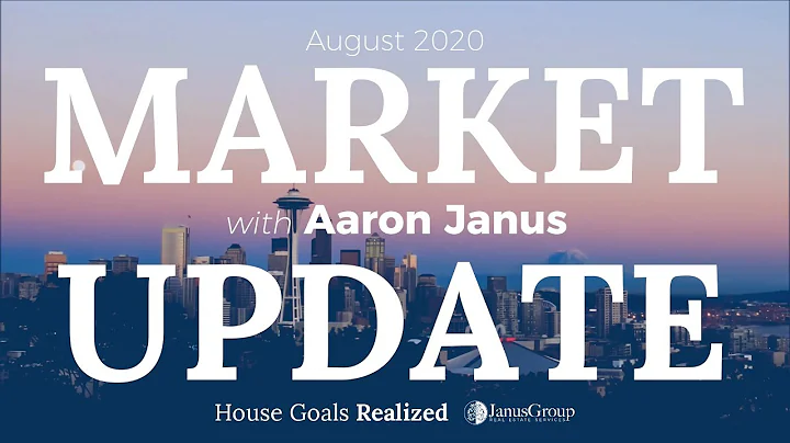 Aaron Janus Photo 11