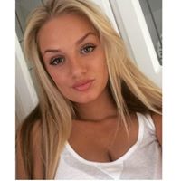 Charlotte Storey Photo 2