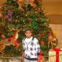Francisco Pech Photo 8