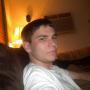 Jay Decker Photo 23