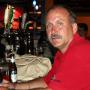 Kevin Colby Photo 24