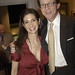 Nancy Littlejohn Photo 29