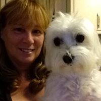 Cheryl Burdick Photo 2