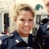 Kimberly Owen Photo 4