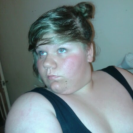 Tina Needham Photo 12