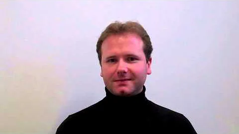 Michael Raynaud Photo 6