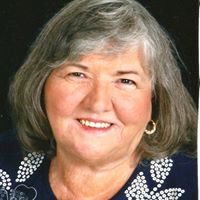 Janet Carrico Photo 2