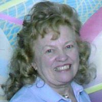 Janet Marvin Photo 6