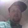 Jesse Newton Photo 25