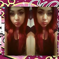 Rubi Hernandez Photo 1