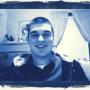 Jason Blanchette Photo 21