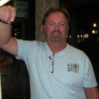 Bruce Dalton Photo 5