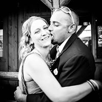 Sara Petersen Photo 7