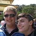 Adam Robb Photo 44