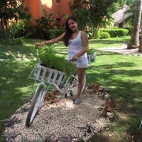 Zuleyka Rodriguez Photo 1