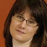 Julie King Photo 17