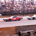 Darrell Petty Photo 32