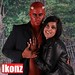 Kevin Whittle Photo 35